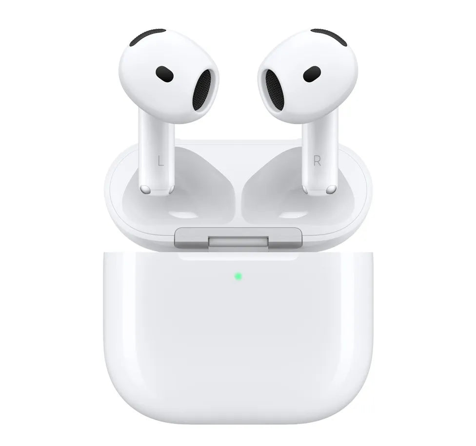 Airpods 4