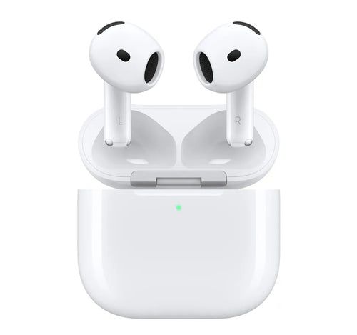 Airpods 4
