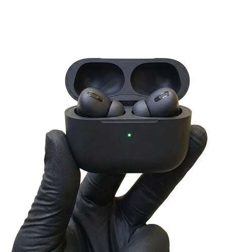Airpods Pro 3 Black - Loose Packaging